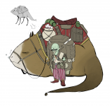 Vendor