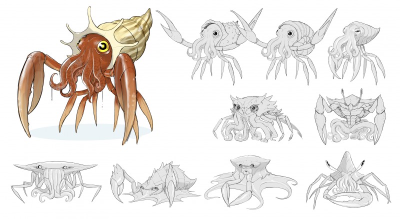 pic3115652.jpg