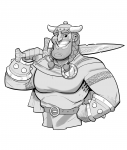 Viking