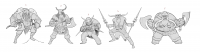 Normen