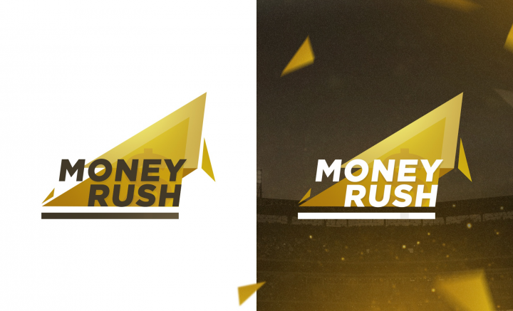 MoneyRush