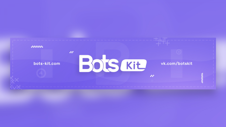BotsKit