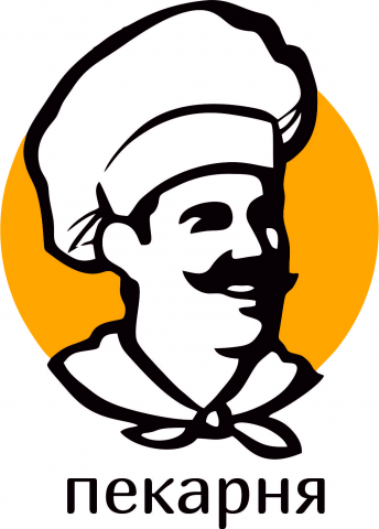 разработка логотипа