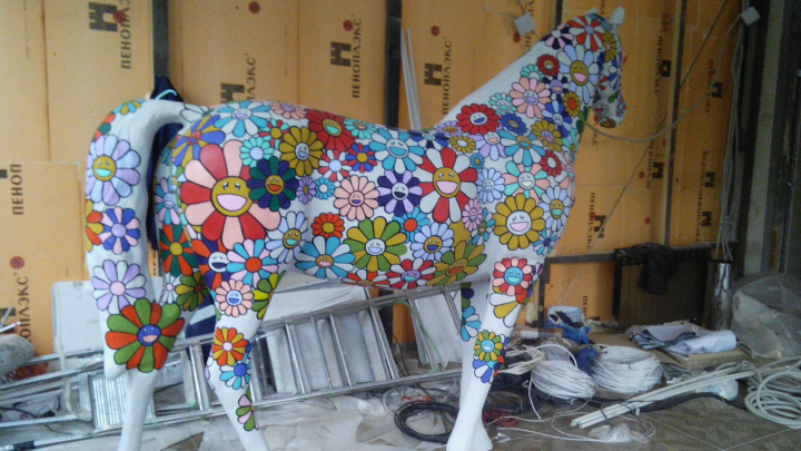 Работа 3627655