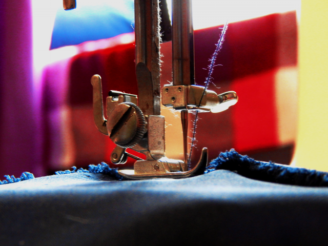 Работа 3627673