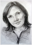 Гульнара С.