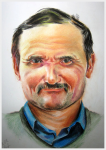 Рустам С.