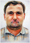 Рафаэль