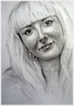 Ирина А.