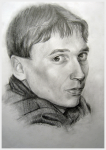 Павел С.