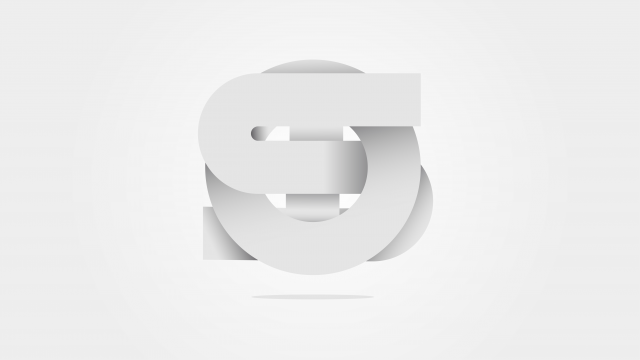 OST
