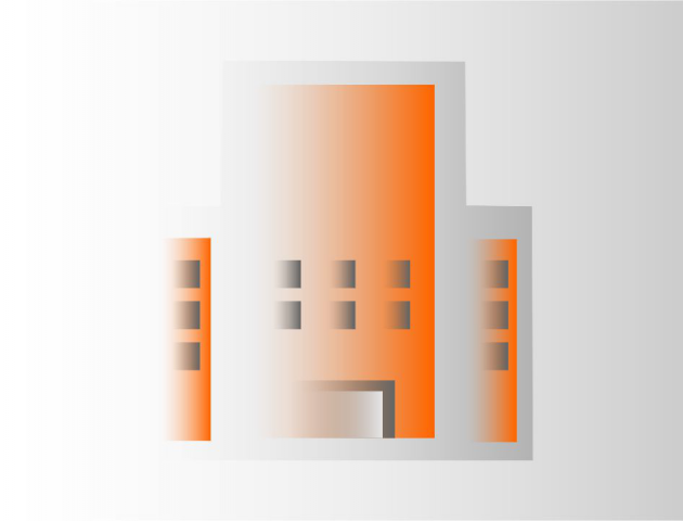 Работа 3625678