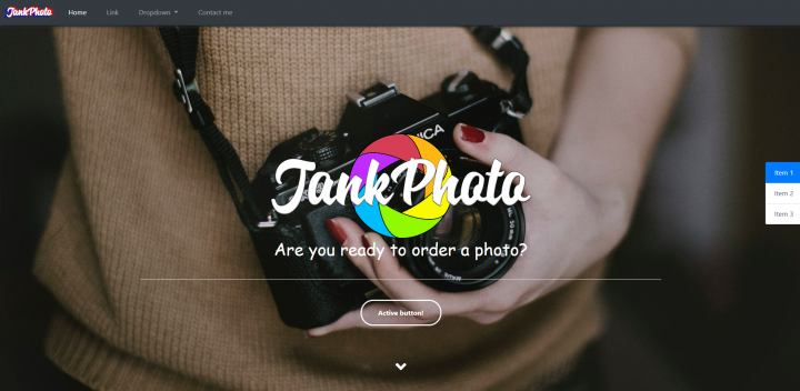 JankPhoto