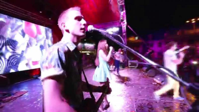 Дрозды - Услышишь.