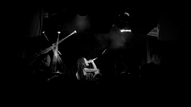 Нуки / Дария Ставрович — Встретились