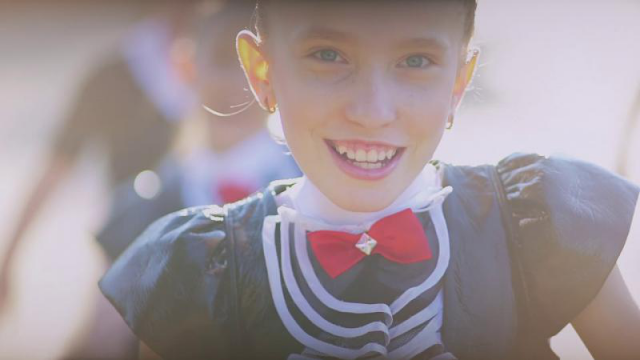 Радуга - Наш Город Майкоп.