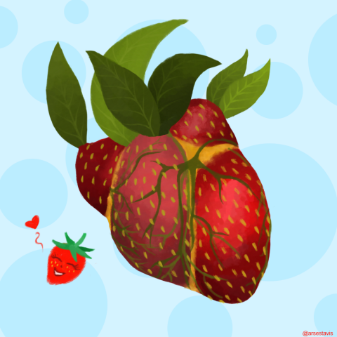 Рисунок