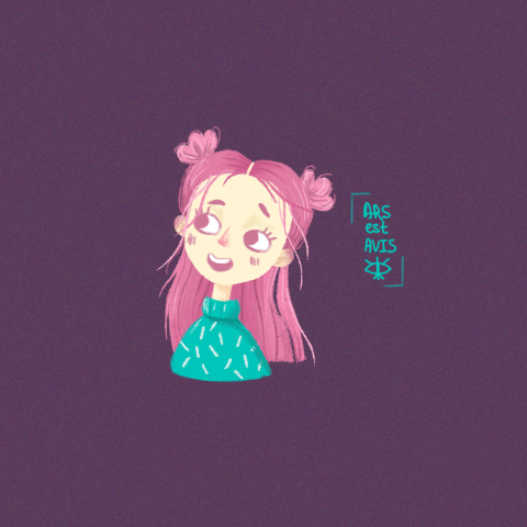 Рисунок