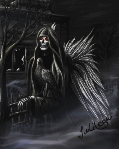 Ghost