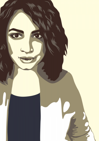 Pop Art