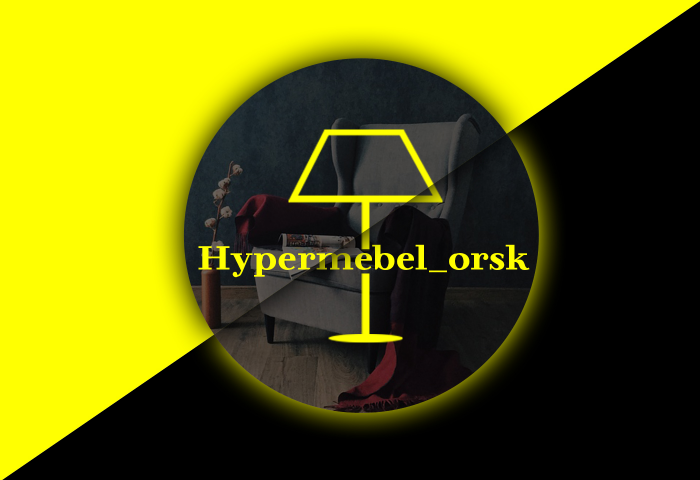 Работа 3565989