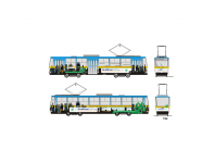 Работа 2598491