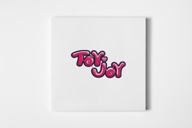 Toy&Joy
