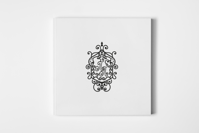 Петр Платонов, гравировка.