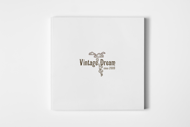 Vintage_Dream