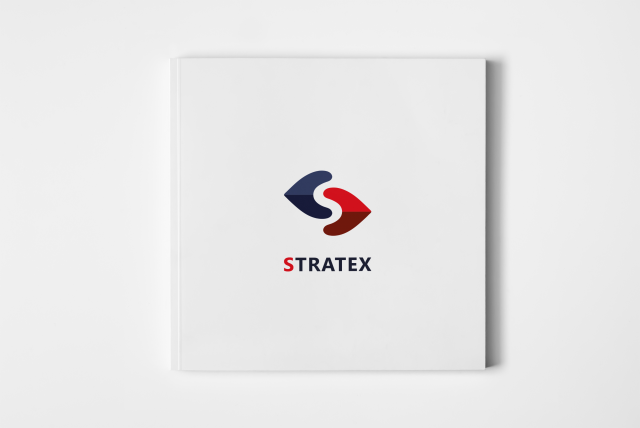 Stratex