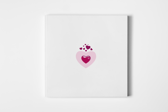 Heart_beat