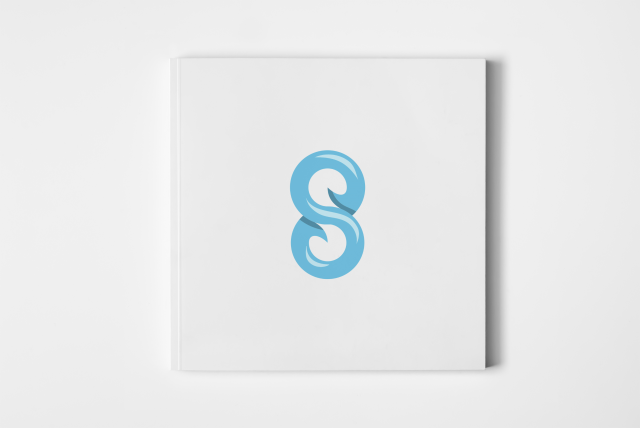 S - infinity