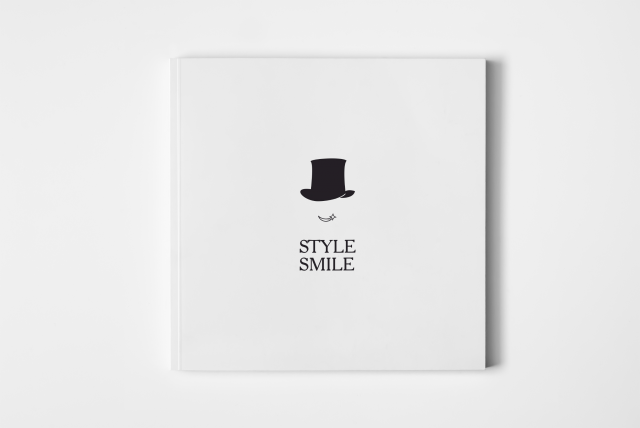Style_Smile