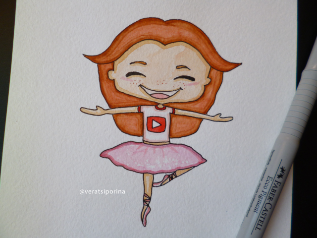 ChibiGirl