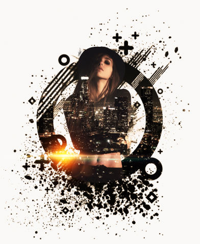 Работа 3593310