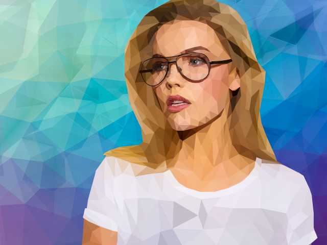 Работа 3595276