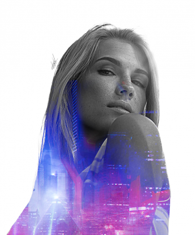 Работа 3595246