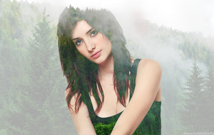 Работа 3595244