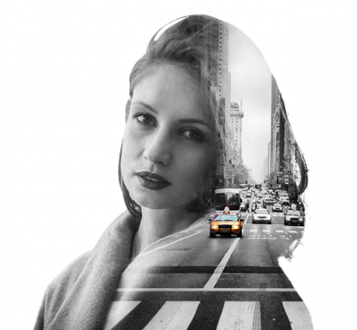 Работа 3595243