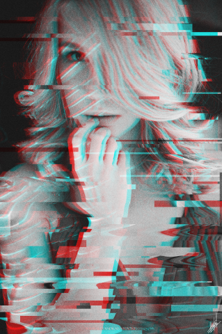 Работа 3595237