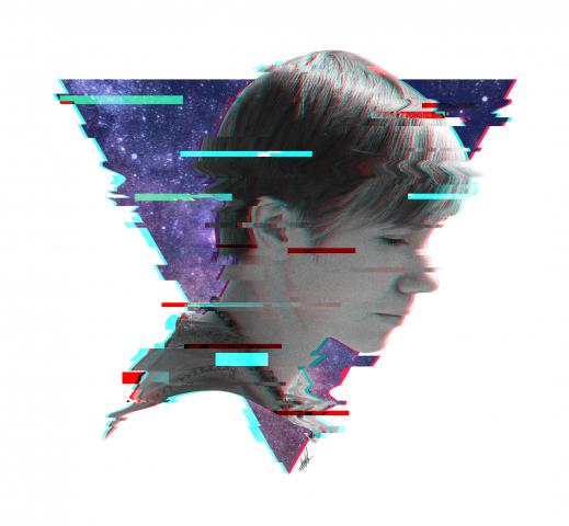 Работа 3595240