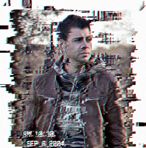 Работа 3595241