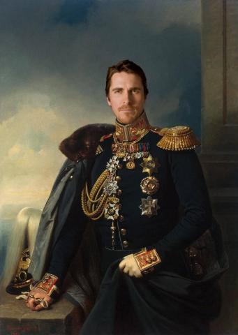 Работа 3595249