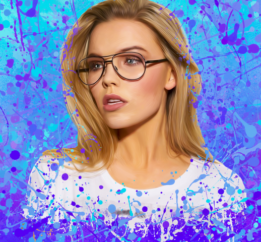 Работа 3595200