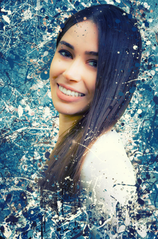 Работа 3595206