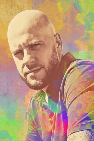 Работа 3595208