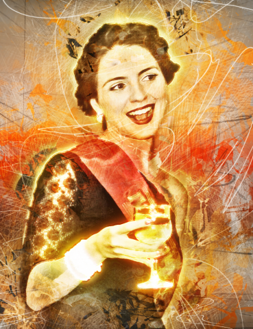 Работа 3595210