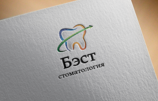 Работа 3350564