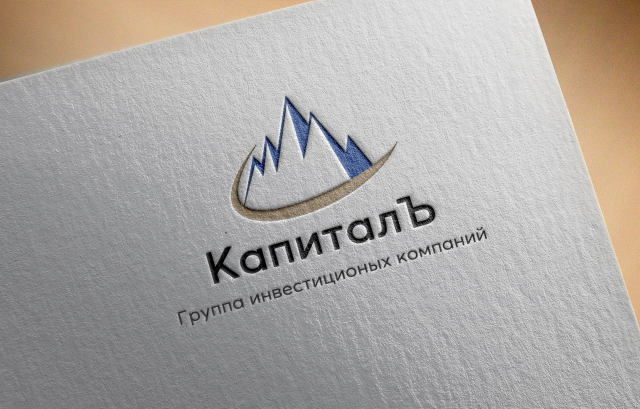Работа 3350562
