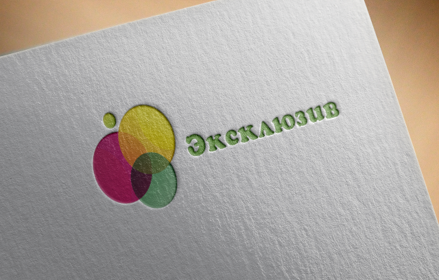 Работа 3350557